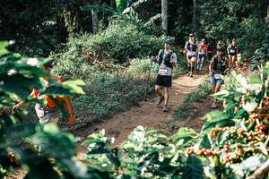 BIB: 
                            <button type="button" onclick="openModal(25853044)" class="btn btn-primary btn-sm float-right btn-popup" data-toggle="modal" data-target=".modal-high-quality">
                        <i class="fas fa-shopping-cart"></i> Add to Cart
                    </button>
                                            <button type="button" onclick="isThisMe(25853044, true)" class="btn btn-success btn-sm float-right btn-popup btn-isme hidden" data-toggle="tooltip" data-placement="bottom" title="นี่คือรูปของคุณใช่ไหม คลิกที่นี่เพื่อเอาเข้าอัลบั้ม">
                        <i class="fas fa-plus"></i> Add to album
                    </button>
                    <button type="button" onclick="isThisMe(25853044, false)" class="btn btn-warning btn-sm float-right btn-popup btn-isnotme hidden">
                        <i class="fas fa-ban"></i> Remove from album
                    </button>